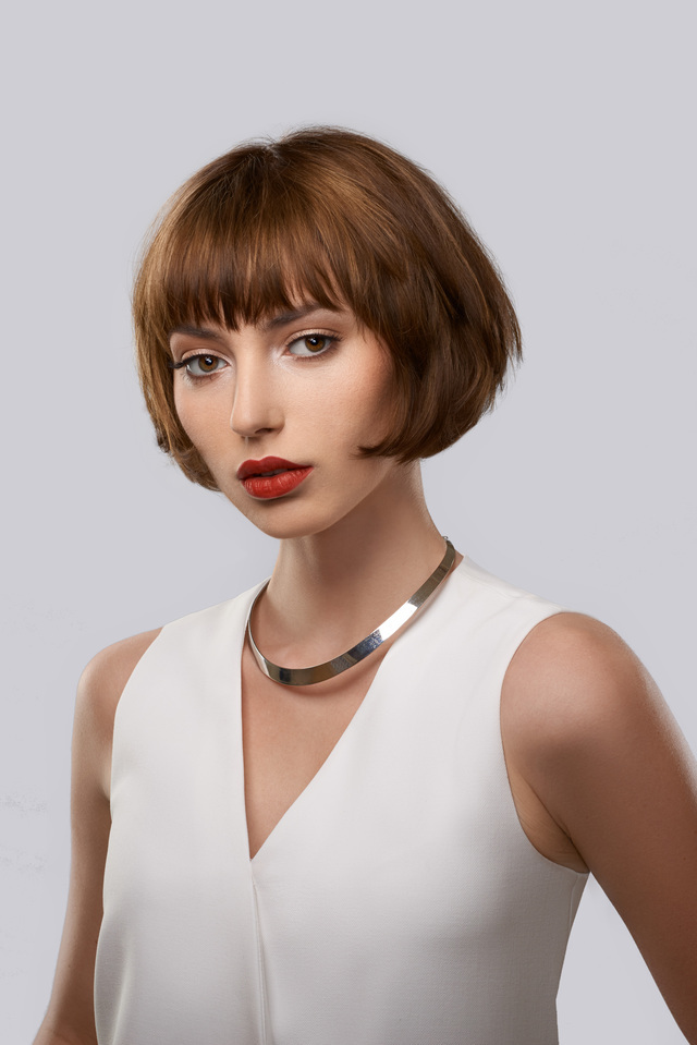 Re sized 9ae506bf59c19b16adc3 re sized 374049dc2c5baa3da331 3 ava