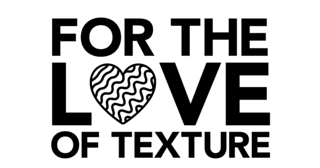 Re sized 9aed1b815d1c6fb05145 screen shot 2020 02 06 at 11.05.16 am