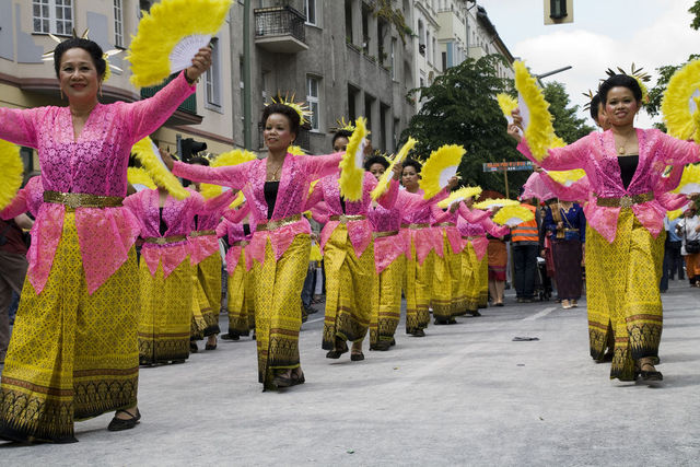 carnivalofcultures3