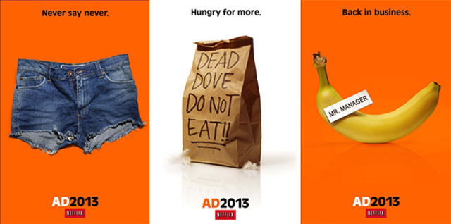 Arrested-Development-New-Posters