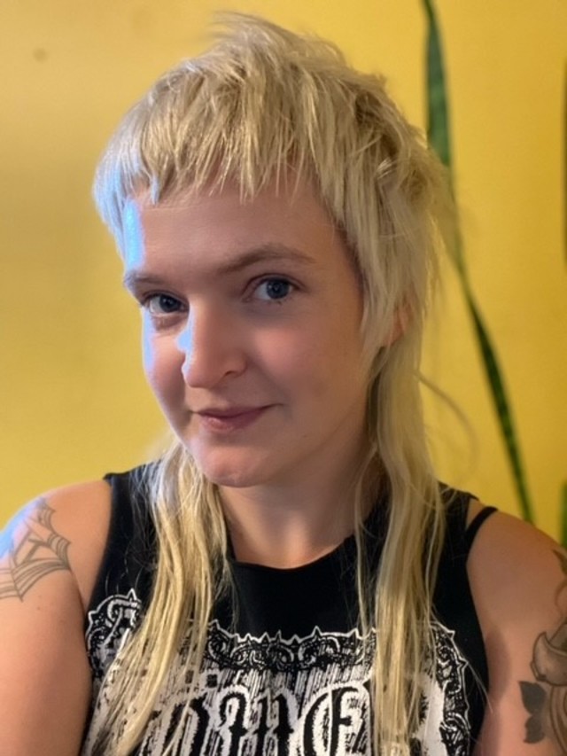 Re sized 9b06ba165c54ca351117 manda z fringe