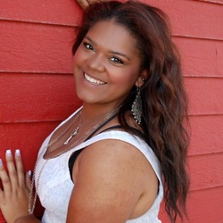 Re sized 9b08279c9c0512b1105d img 0047