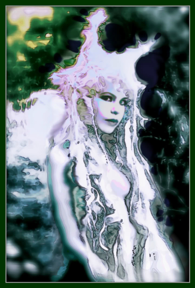 Angel