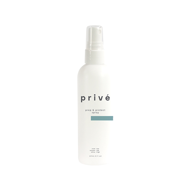 Prep & pProtect Spray