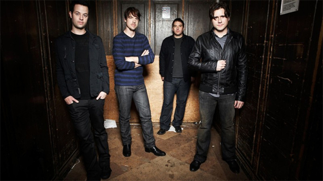 JImmyEatWorld