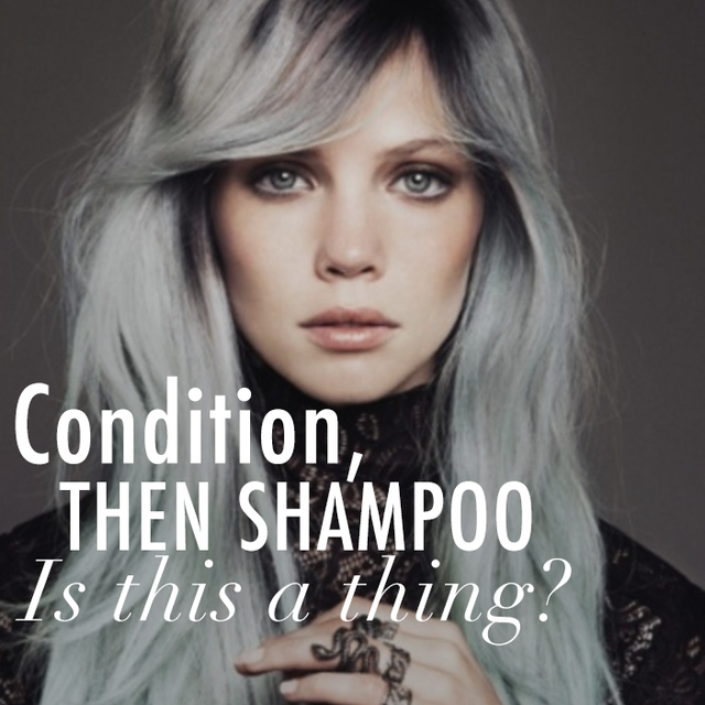 Re sized 9b1befdf3567c1c385be bangstyle  condition then shampoo
