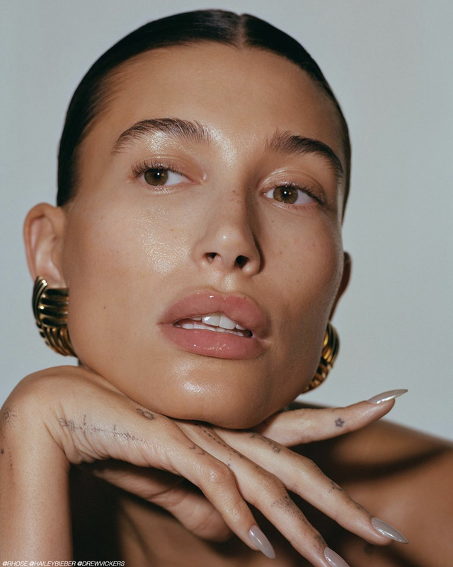 Re sized 9b1efc616a945e54fc86 skin cycling