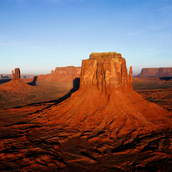 Re sized 9b2adc2a167f4c79132a desert