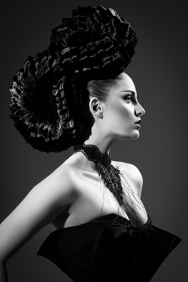 stylemasters by s. scotto di cesare