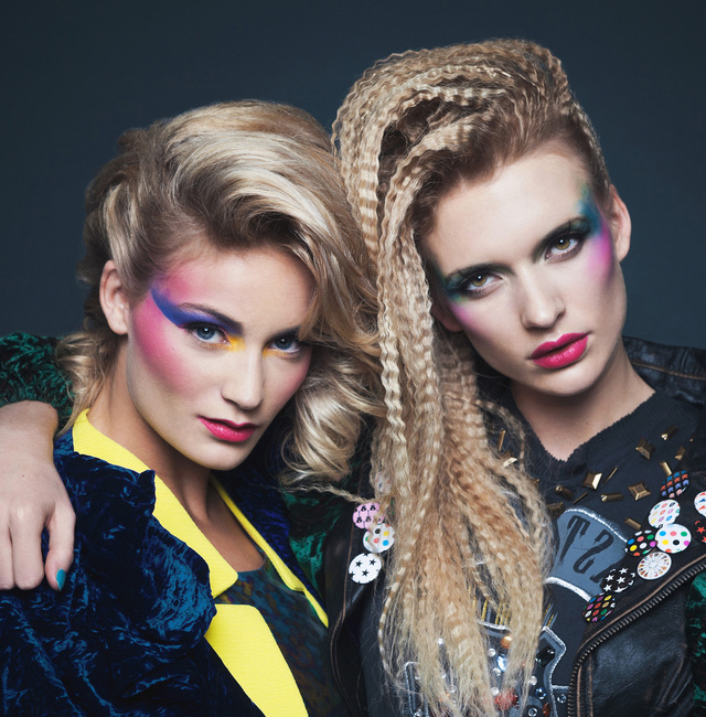 From our 50 years anniversary in 2013