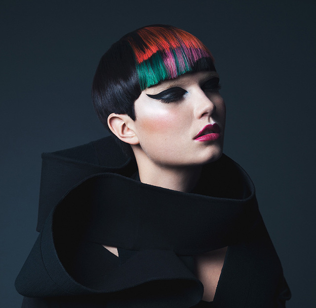 From our 50 years anniversary in 2013