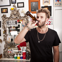 Re sized 9b3a4e20b346982b032e  mg 0320 copy