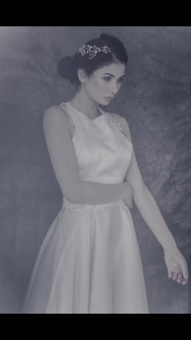 Bridal 