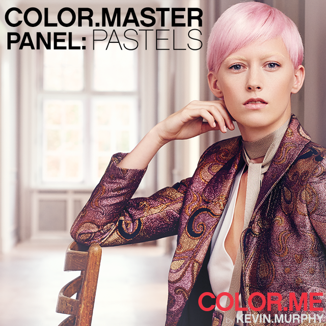 Re sized 9b46f3fdad96c6ad6ec9 cm  pastels