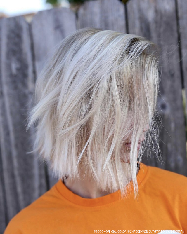 Re sized 9b4ddb94fd9560f0c547 cuts