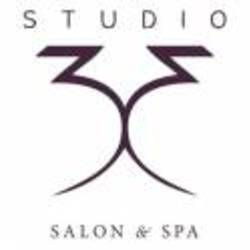 Re sized 9b4f11fd6603fac51409c3142519bd1b ava