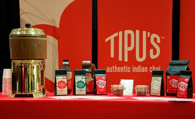 tipus-chai-now