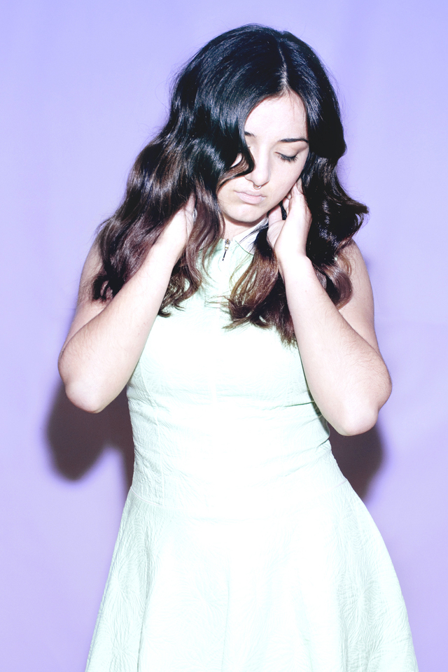 Dip or Dye!