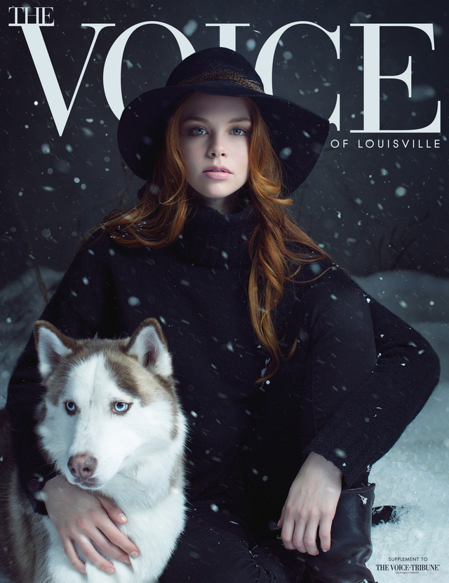 Peak Season/Cover