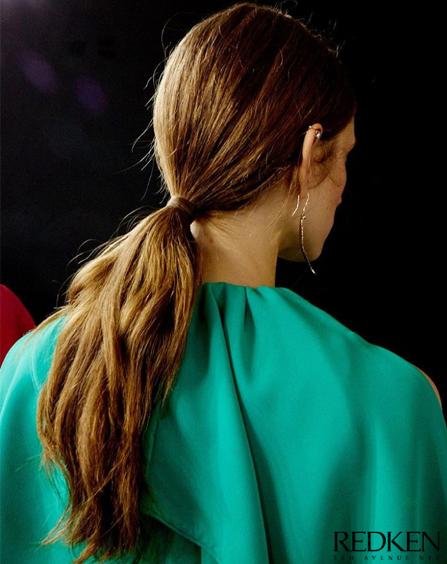 Re sized 9b63b2c9ba4ce540cccd valentino