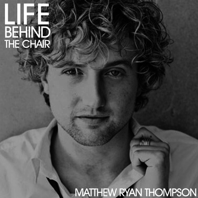 Re sized 9b7b54b8ebaaa2e284fa behind the chair