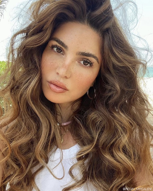 Re sized 9b83e91b2fc784c54976 summer style