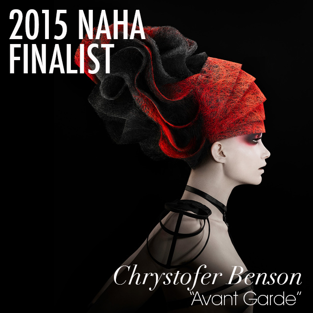 Re sized 9b8426cdf026f7601ba7 chrys cover