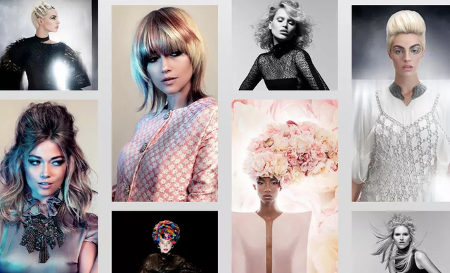 Re sized 9b889112174195b29377 vivienne