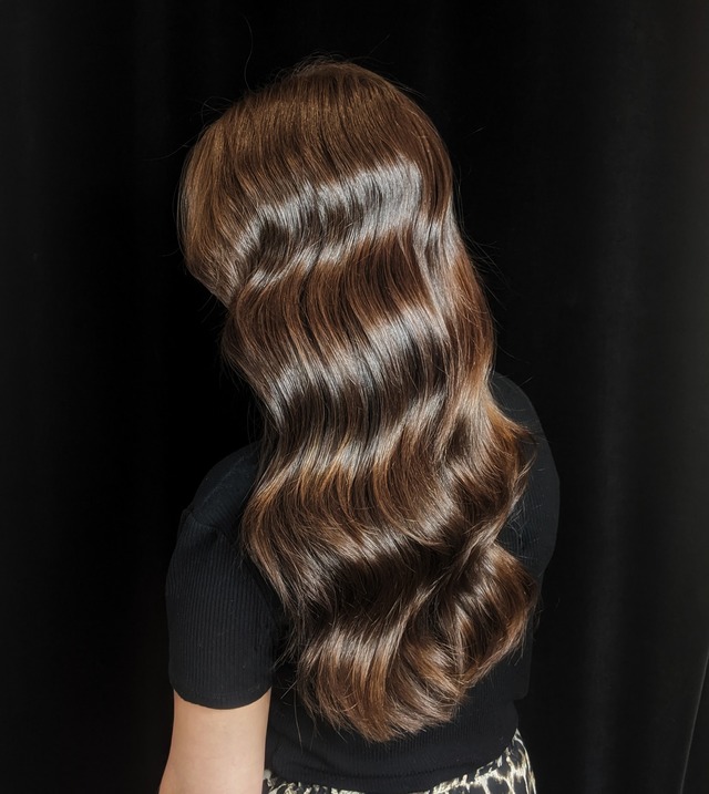 Re sized 9b9284e72c6fe9c40ef5 img 20191213 133006 1 01