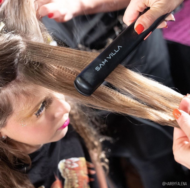 Re sized 9bb1442491bd0db1a54d sam