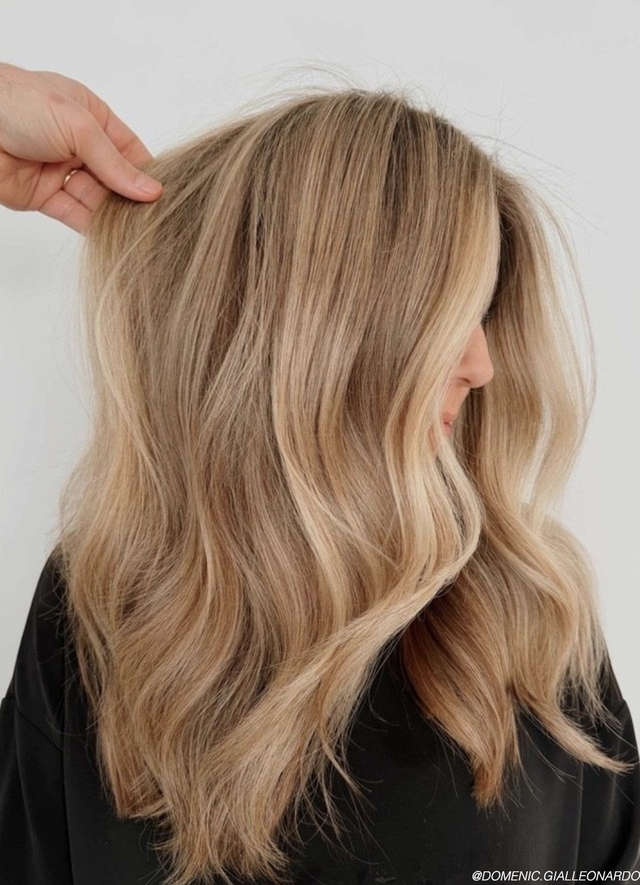 Re sized 9bb54b4aead34b7cf925 redken summer 2026 hair color trends