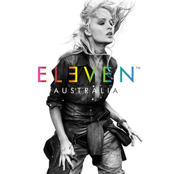 Re sized 9bb63ca0adfb65034c78 bangstyleprofilepicture