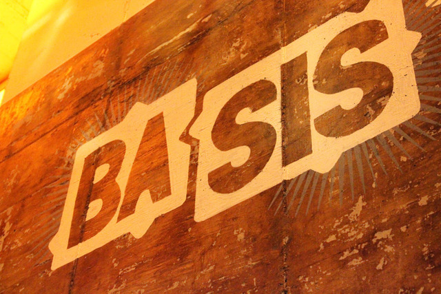 Basis