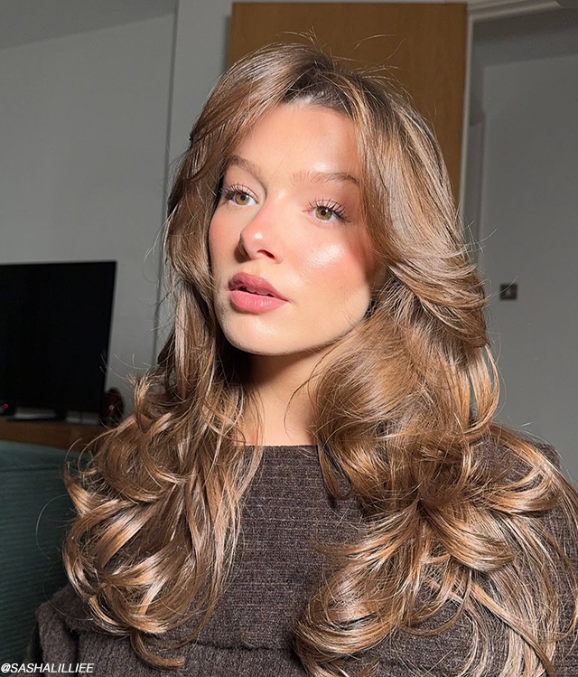 Re sized 9bc2b4412012e563a70c heatlss