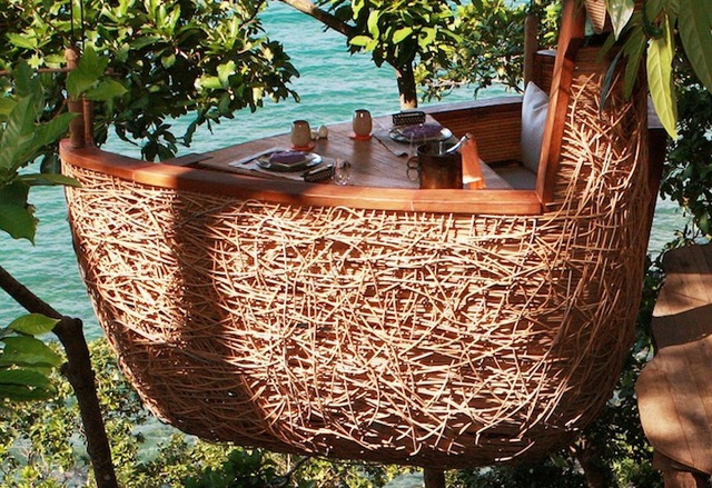 SonevaKiritreetoprestaurant8
