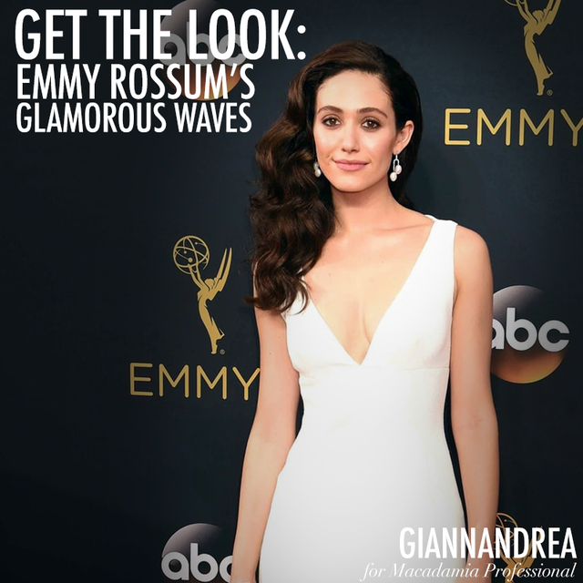 Re sized 9bd7cb0452a42fa7d680 emmy