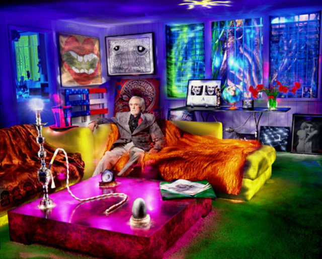 dean-chamberlain-timothy_leary