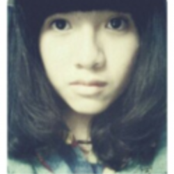 Re sized 9be2cf6e89357aba3b282e1dcbcdc6be ava