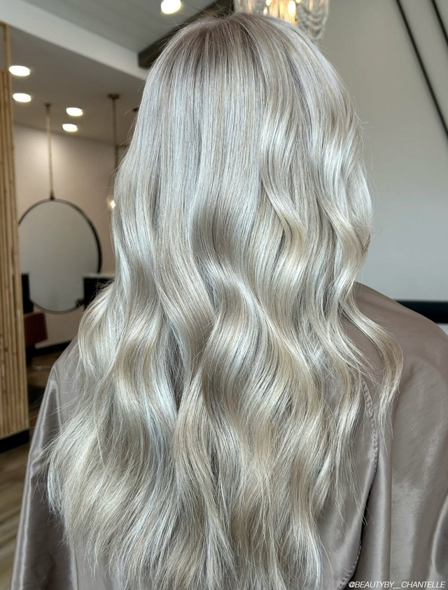 Re sized 9bf0fe0096ef105315d7 shine