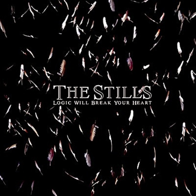 The-Stills-Logic