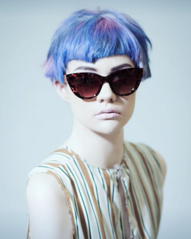 Chelsea girls 1
