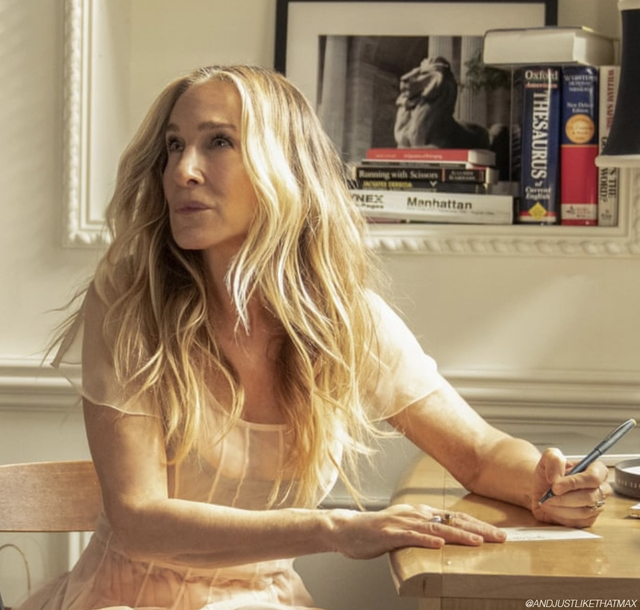 Re sized 9c0b1ba21af365a08815 carrie