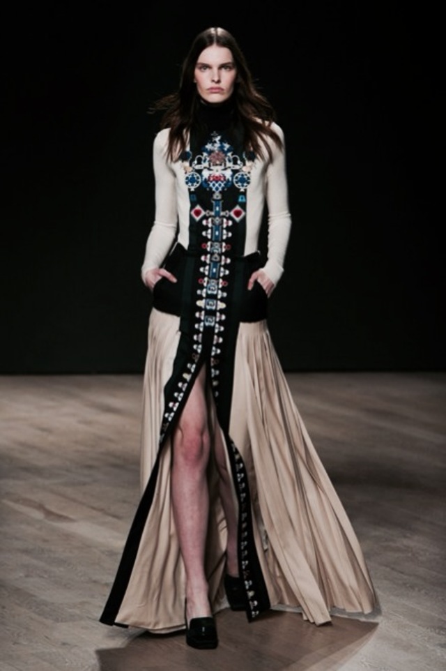 Katrantzou7