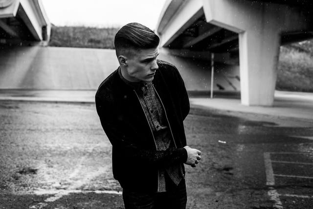 Kyle
