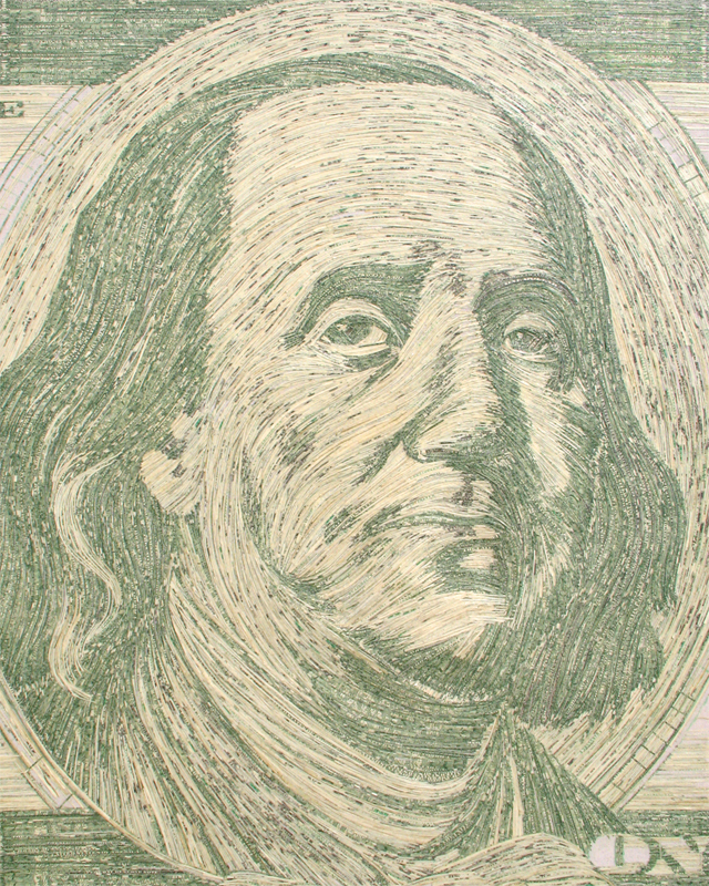 franklin