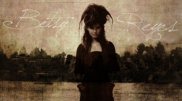 BetsyReyesBangstyle