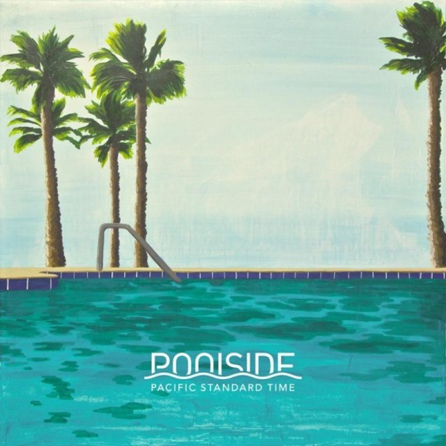 Poolside-Cover-Art