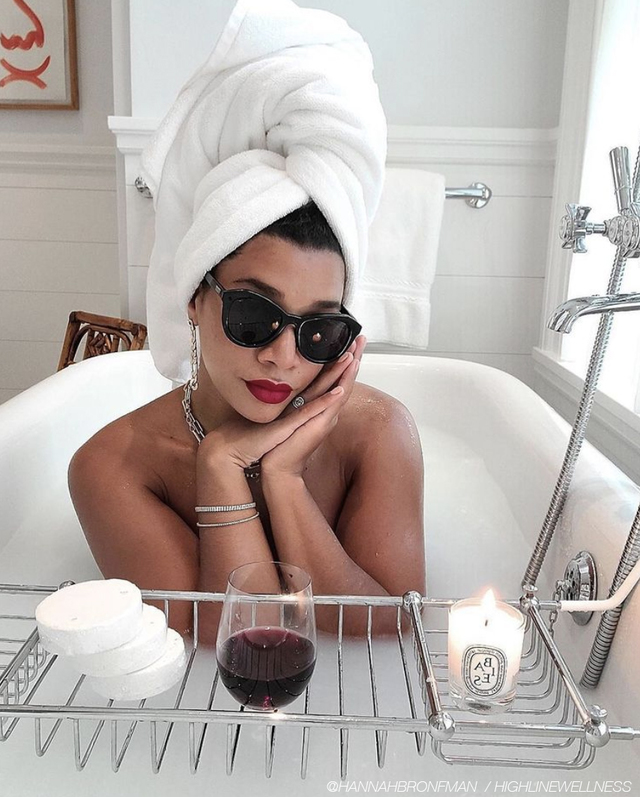 Re sized 9c3cc9503c065c1dd982 summer style