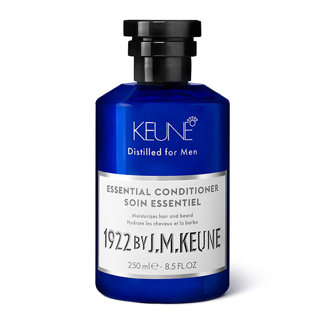1922 by J.M. Keune ESSENTIAL CONDITIONER