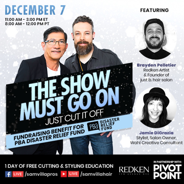 Re sized 9c75ff622c3789488ad5 just cut it off